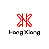 Vendor Logo