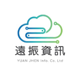 Vendor Logo