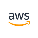 Vendor Logo