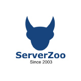 Vendor Logo